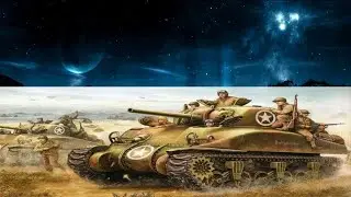 welcome to the history with sci-fi youtube channel