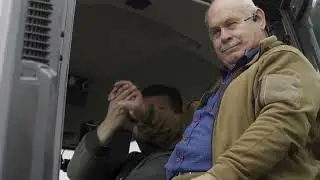 Jesz chipsy? Tak uprawiane są ziemniaki, z których powstaje przekąska