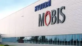 Hyundai Mobis Logistics || PD-5 Strike 2025|| Prospace Industrial Park Serampore || Works Strike