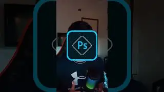 &iquest;Quieres tener Photoshop GRATIS? mira este v&iacute;deo #tecnologia #fyp #chile #2024 #hardware #photoshop