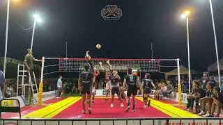 Bocil smp bikin heboh 😱( rj trevel vs nglengki raya ) tunas harapan cup VI ( 2025 )