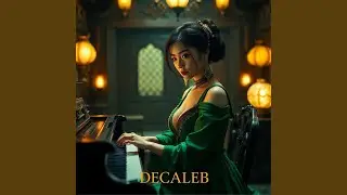 If you can leave me for
