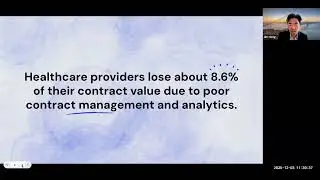 Reimagining Value-Based Care Analytics for 2026