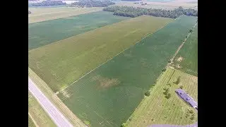 0 S State R0 S State Route 235 Saint Paris OH 43072oute 235