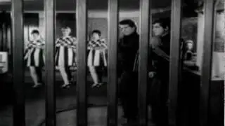 Os Vips - Longe tão perto (Jovem Guarda)