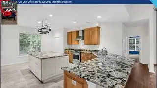 186 PInecrest Circle, Bluffton, SC 29910