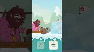 Comics Bob #youtubeshorts #short #comicsbobgame