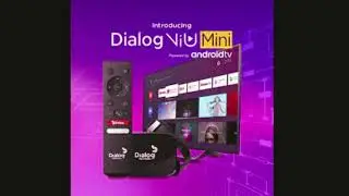 DIALOG VIU MINI