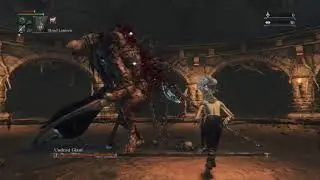 [Hunter_Axe][Depth5][Undead_Giant_Club]