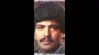 ابو بكر سالم | في الذي حبهم قلبي مولع