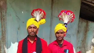 🥢🔥आज मैं डंडा डांस किया और Full Enjoy And Masti | Katkona Saila Team | ‎⁨@sargujiyasonuvlogs01⁩  