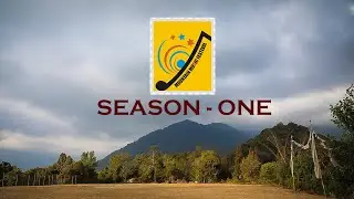 MOUNTAIN MUSIC FESTIVAL || SEASON ONE 2020 || AGAMLOK - EAST SIKKIM