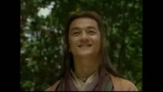 Xiao Ao Jiang Hu-26 sub Indo (CC)