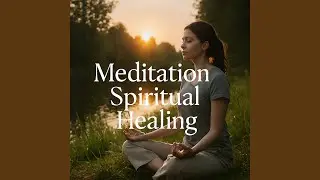 Celestial Healing Path