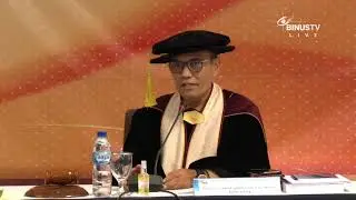 Sidang Doktor DCS Bpk Prasetyo Mimboro - Pemetaan Serangan Ganoderma Dengan Pendekatan Algoritma