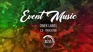 CORPORATE EVENT OPENING MUSIC | Brand Story – Emotion | No Copyright, Free Music | EVC3–Track08