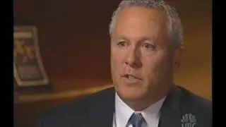 Aaron Graham - Counterfeit medicines and the link to terrorism