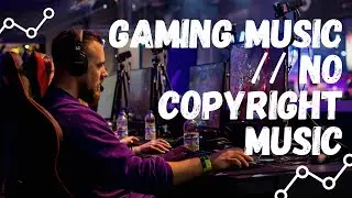 [FREE] Find Our Way - JayJen, Vishmak, ASHUTOSH, Pratzapp #PARTYMUSIC #FIREMIX / 🎵No Copyright Music