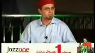 ZAID HAMID - Azadi special pt 1 of 7