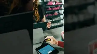 Walmart backed fintech OnePay is adding wireless plans to its everything app #shorts #techbullion
