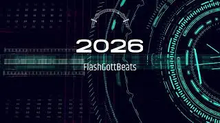 2026 prod. by FlashGottBeats