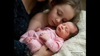 Смерть новорожденных в Новокузнецке!