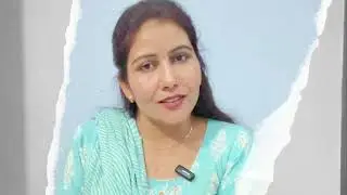 RDA क्या होता है ? RDA हर Packaged Food पर क्यों लिखा होता है ?