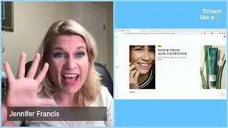 Avon Representative Selling Tips for Campaign 16 - Plan your Avon Order for Campaign 16