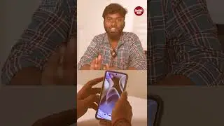 Train Ticket-க்கு 3% Discount! அரசு வெளியிட்ட All in One App! | Rail One App | Indian Railways
