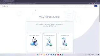 HUAWEI Nova 13 &ndash; How to Check MAC Address Using IMEI Number