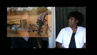 Safe Child Delivery (Part 2)