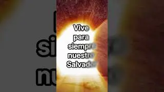 #DiosEsBueno  #AlabanzasDeAdoraci&oacute;n #CantosDeFe #CristianoEnTikTok #CancionesDeFe #Oraci&oacute;nYFe