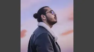 Vanilla Sky