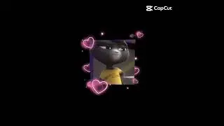 Becca Sparkles Tadow Edit  💅✨