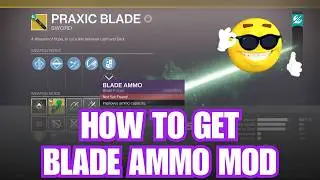 How to get 