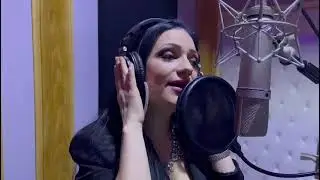 Natasa Stajic - Znaj ti nisi kriv (Official video 2021)HD