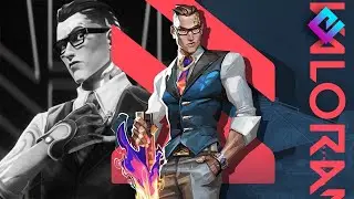 Valo me bakchodi | Plat Hard Stuck | Fleet Pat