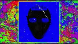 xATEx - 1 [Full EP] (Digital Grindcore)