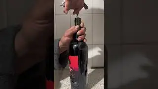 Mastering the Art of Opening Wooden Cap Wine Bottles: Quick and Easy Techniques