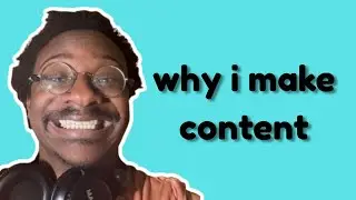 watch this if you make content
