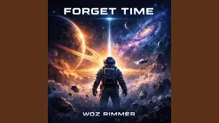 Forget Time