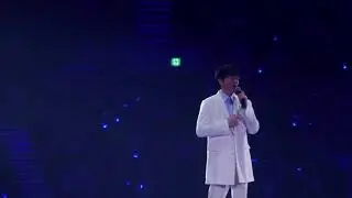 251228 성시경 - 처음처럼(2025 성시경 연말 콘서트)