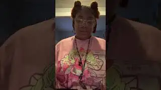 Aquarius ♒️ Money Messages 💵 Free Atlast 🕺