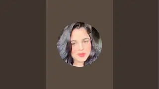 Chanchal Sharma is live