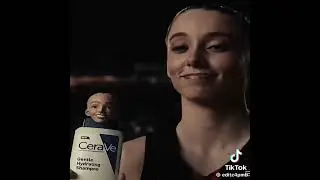 THE MOST POPULAR PAIGE BUECKERS EDITS