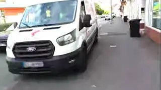202510 Parking compilation