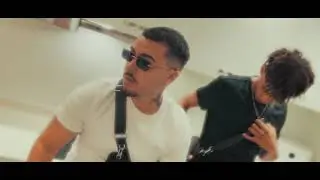 Lorenzo LaFlare x Juicy Fr - No Propensa ( Slime Love )