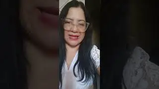 Deus  , esta chegando com. Prosperidade  em todas as áreas da sua vida