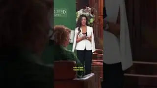 Сохраните ваши цветы самым красивым способом! 💐