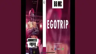 Haabé Porsa Mawugame
